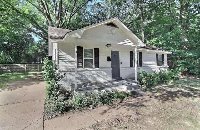 287 S ROWLETT