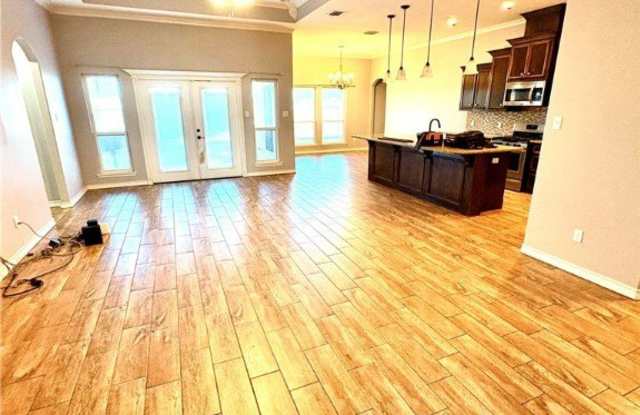 8005 Sir Greg Drive
