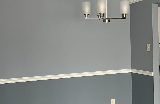 10100 S CAMPUS Way S unit: 302-4A