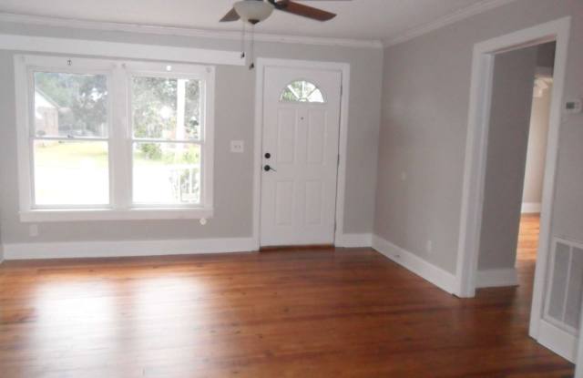 328 SW ALACHUA STREET