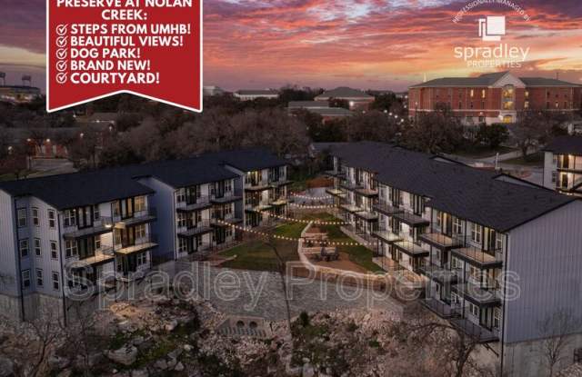 710 Shine St, Apt 2105