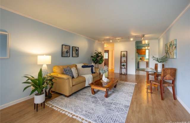 44-110 Ikeanani Drive