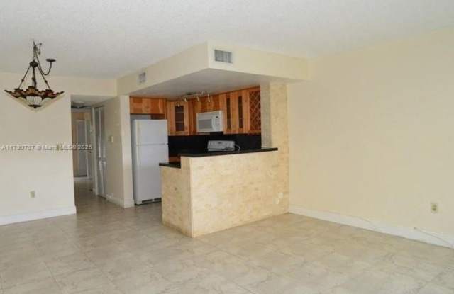 Photo of 510 NW 86th