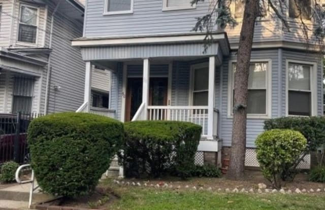 50 Treacy Ave