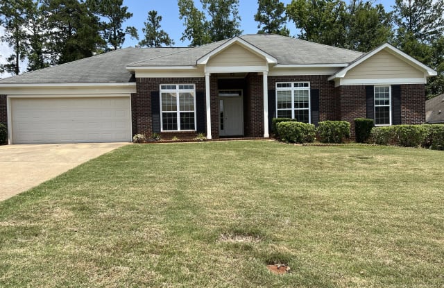 3003 Waterhill Drive