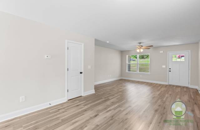 223 Liberty Drive - A