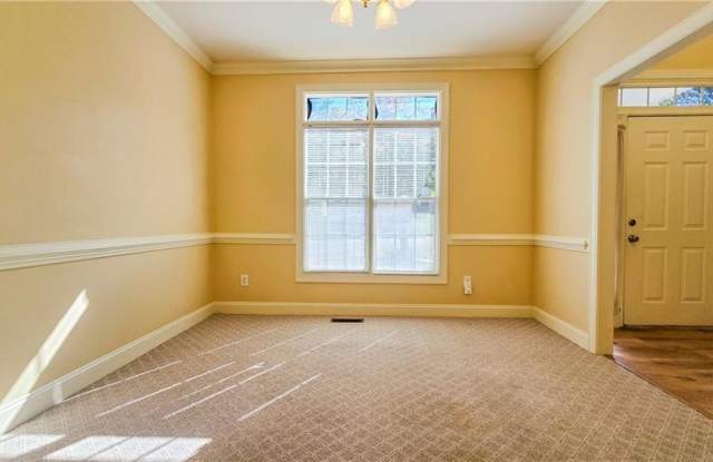 1221 Beaverton Trail