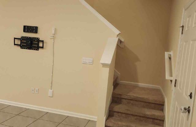 86624 Shortline Circle - 1