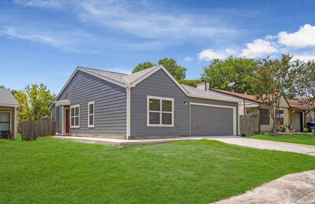 4143 ALASKIAN SUNRISE