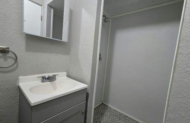 Photo of 12840 Seminole Blvd Lot 8A