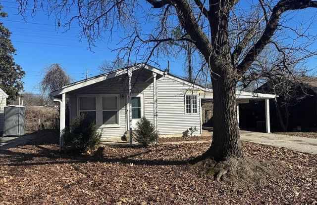 Photo of 11942 Criterion Ave