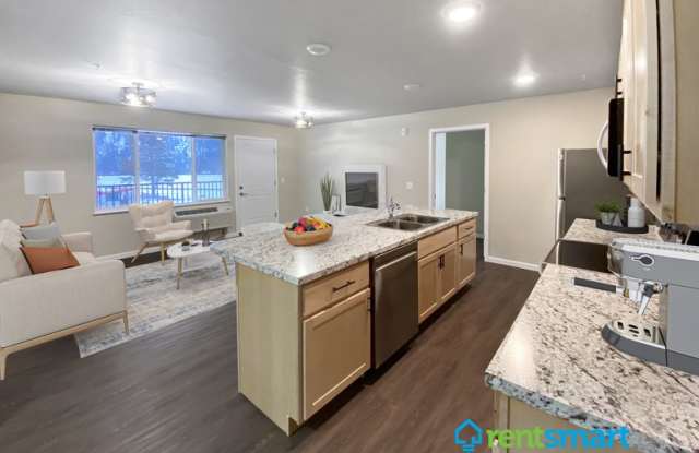 3484 Highway 200 East