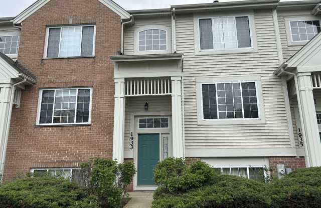 1933 Concord Drive