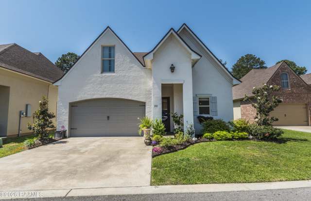 301 Summerland Key Lane