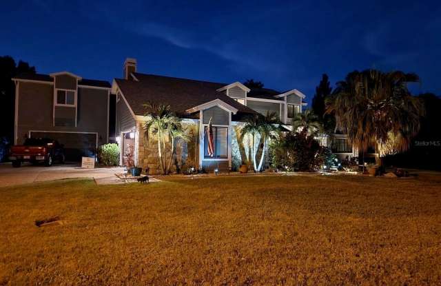 3753 COUNTRYSIDE ROAD