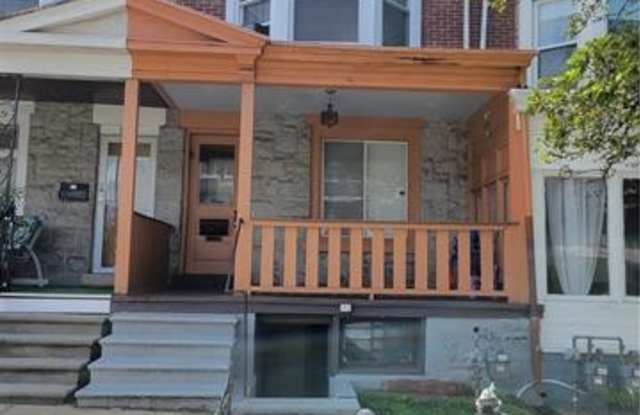 930 7Th Street