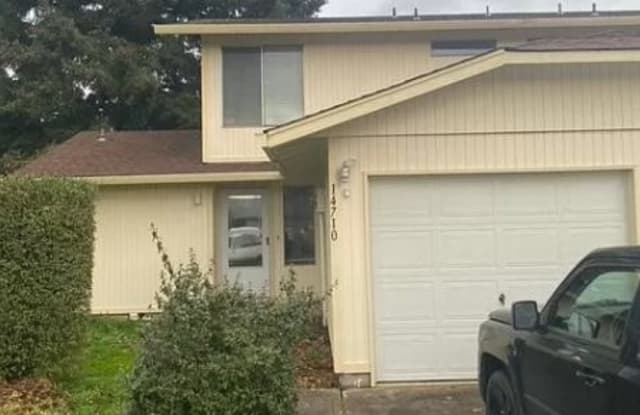 14710 SE 16th Cir - 14710 Southeast 16th Circle, Vancouver, WA 98683