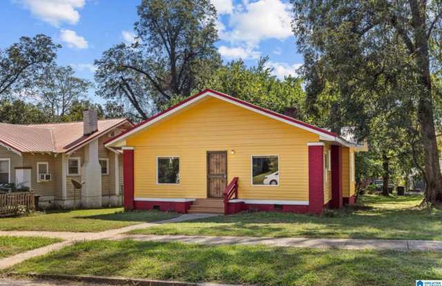 3 Bedroom in Princeton West