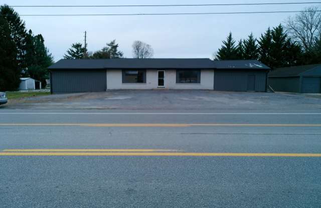 Photo of 5429 PHILADELPHIA Avenue