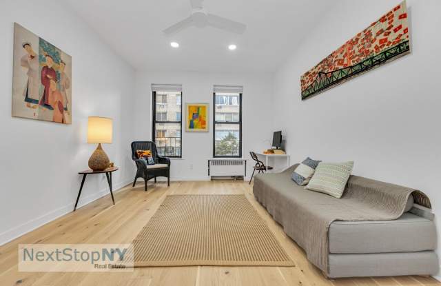 235 East 54th Street 2B
