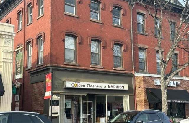 Photo of 17 Waverly Pl