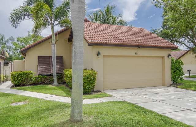 Photo of 85 Ironwood Way N