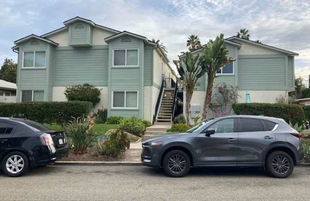 Photo of 224 S. Ditmar St