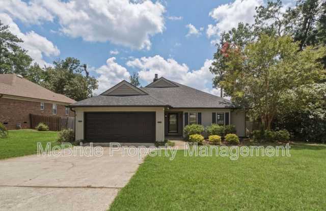 342 Village Square Drive
