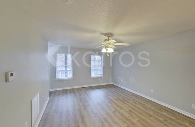 516 22nd Lane Northeast