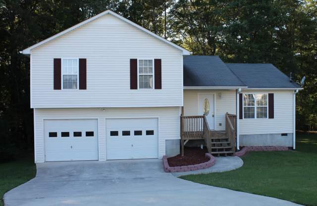 Photo of Great 3-bedroom 2 bath home