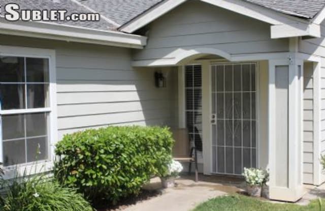 1557 Emily Ct - 1557 Emily Court, Stockton, CA 95210