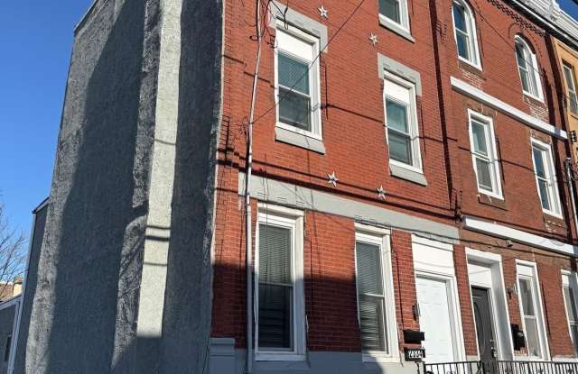 Photo of 2334 N 30TH STREET