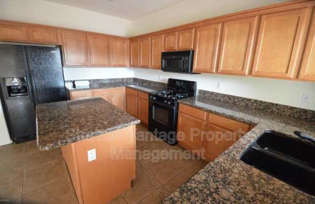 22352 N. Greenland Park Drive