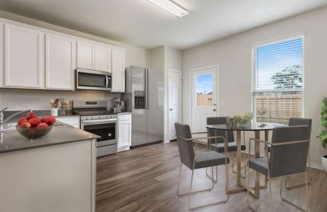 Your Dream Home Awaits at 622 Amber Falls., Montgomery TX