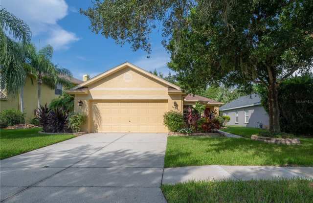 10248 WOODFORD BRIDGE STREET