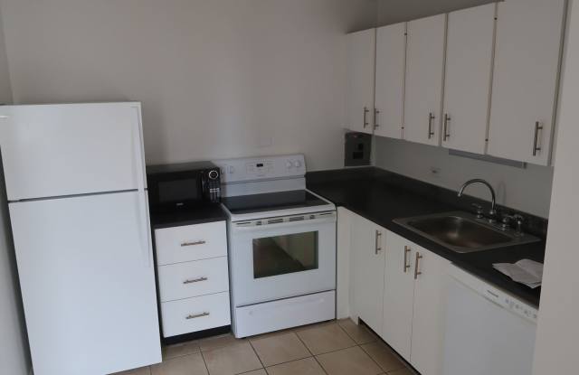 Photo of 55 West Chestnut Street