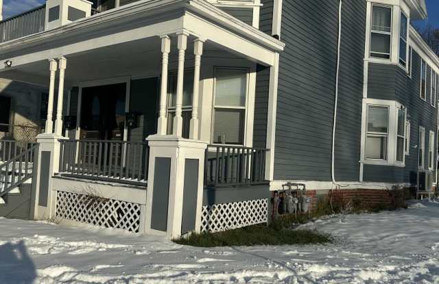 Photo of 312 5th Avenue unit: 1