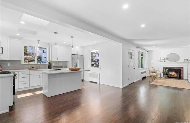 66 Price Street