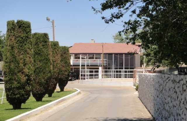 Photo of 8614 Holmsely Trail