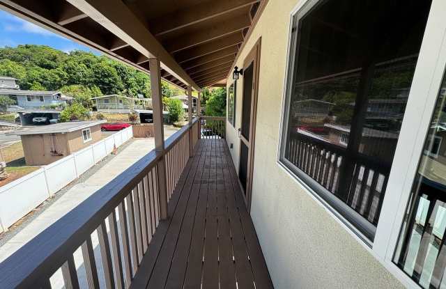 95-149 Wailawa Place