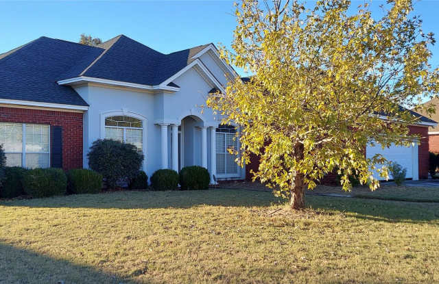 569 Jasmine Trail