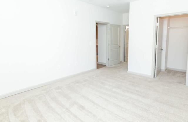 10247 Highway 92 Unit A11