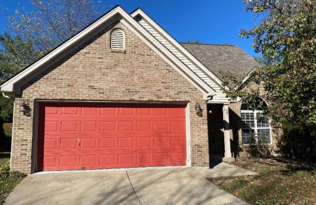 2009 Stonewood Lane - 2009 Stonewood Lane, Lexington, KY 40509