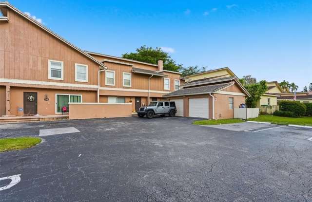 4337 Coral Springs Dr