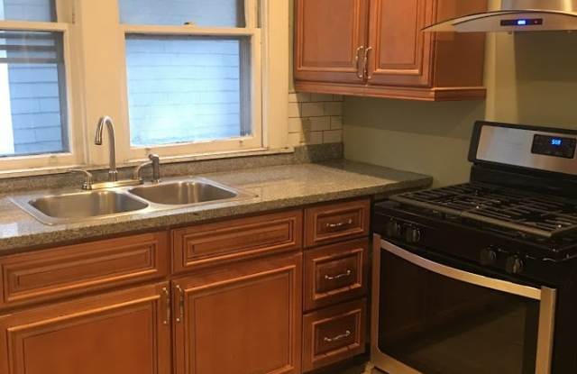 757 Amherst StreetUnit 2