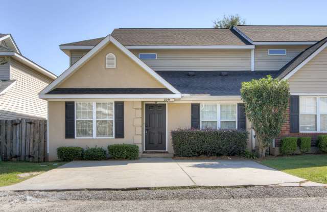 2044 Lillian Drive - 1