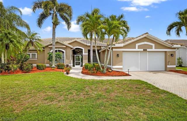 8350 Trentwood Court