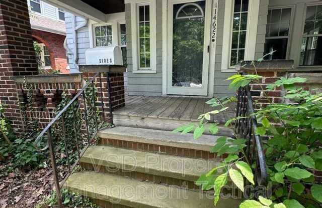 Photo of 14622 Superior Rd