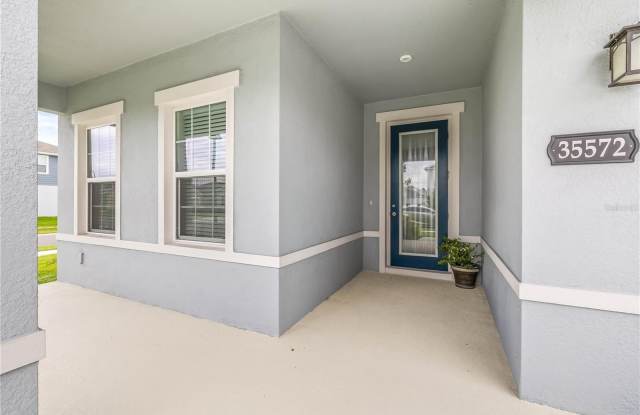 35572 QUARTZ LAKE DRIVE