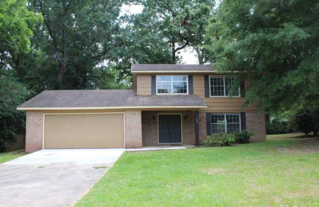 103 Aspen Cir.